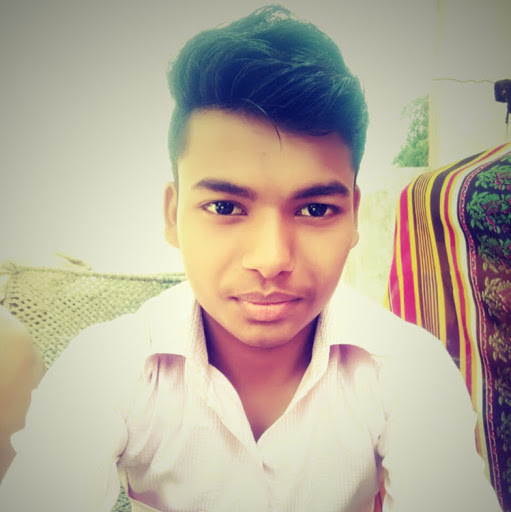 mr. koli