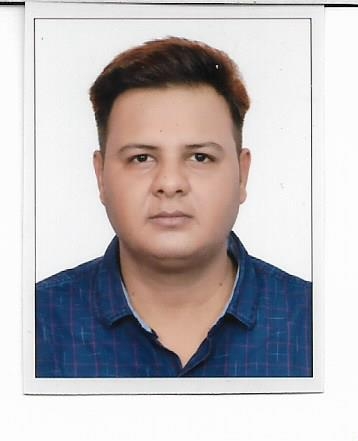 anshul singh_1