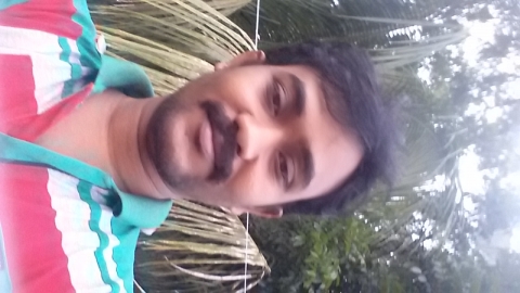 MANGALMIDDYA