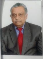 Navaraj Perumalsamy