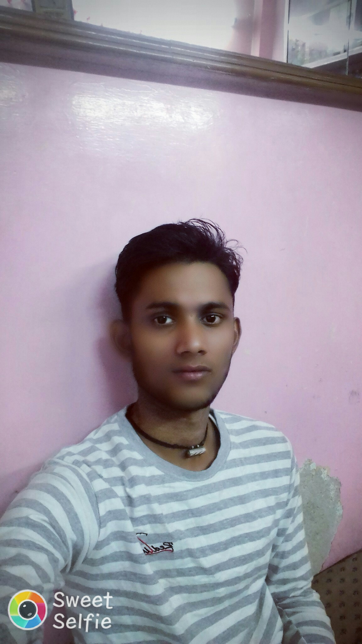 Md Nishan