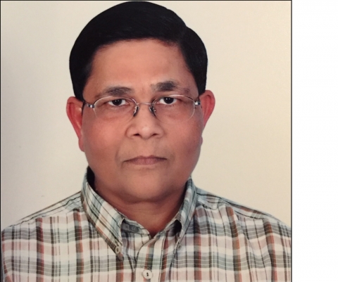 Manoj Verma_68