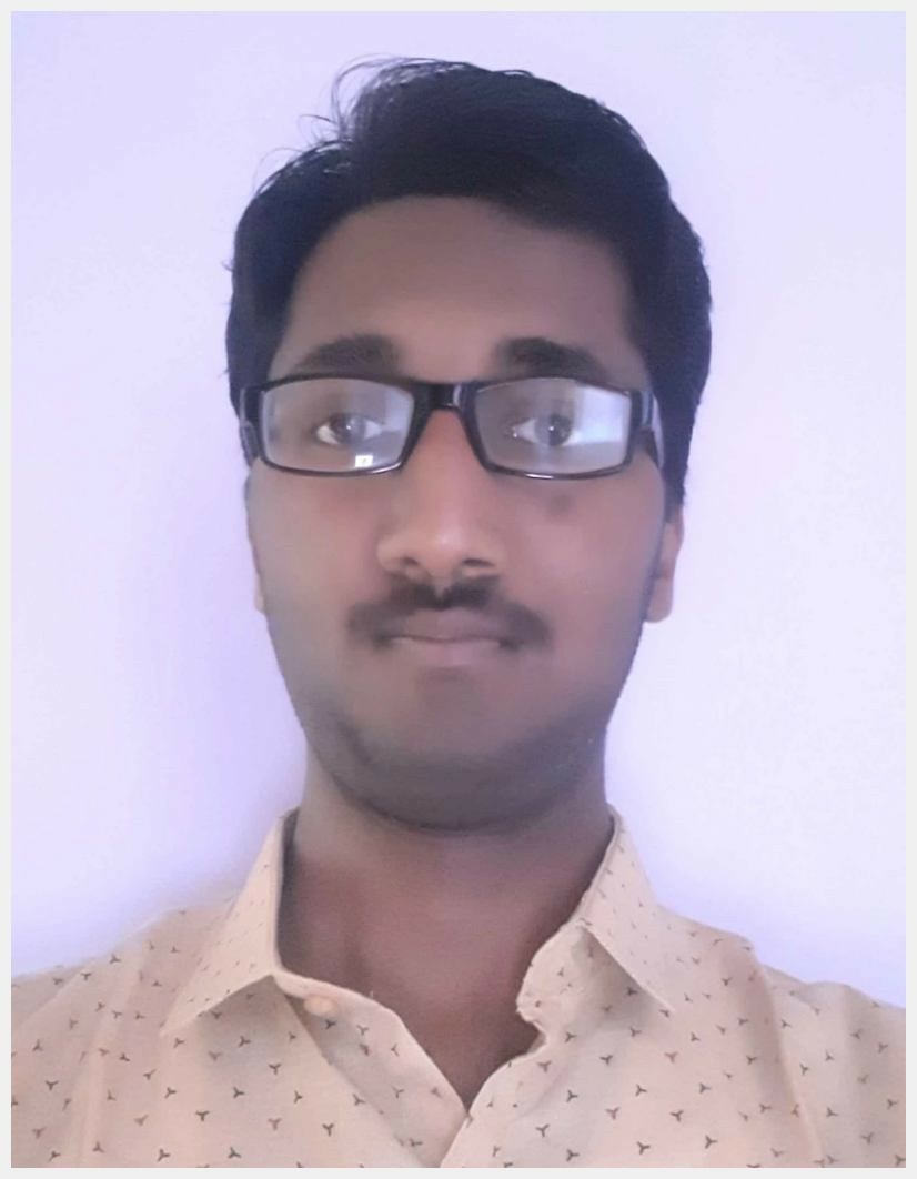 naman gupta_108