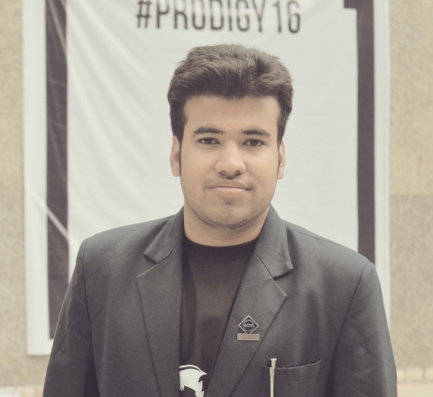 Abhinav Bhatt_7