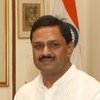 Bijender Goel
