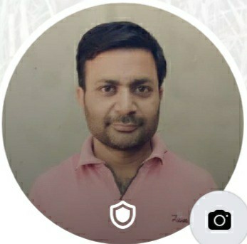 sudhir kumar