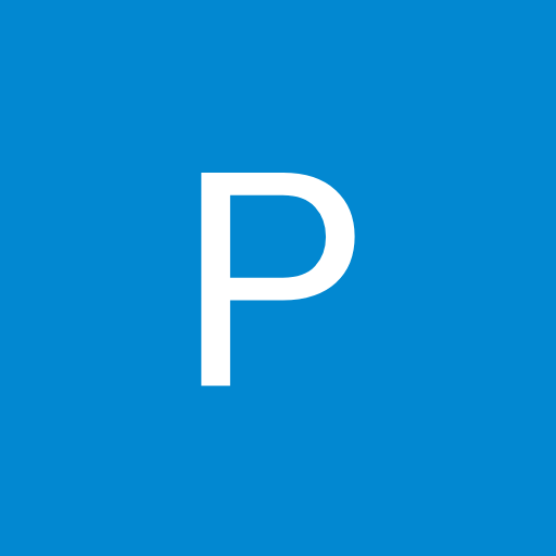 Prabhanshu Tiwari_4
