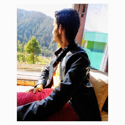 Ashwani Yadav