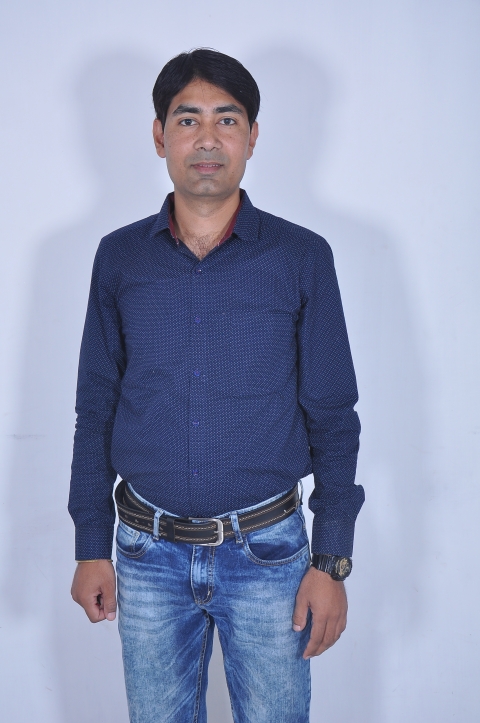 RahulSingh