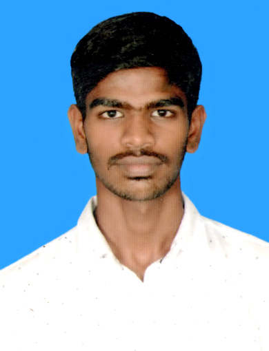 VivekanandanI_1