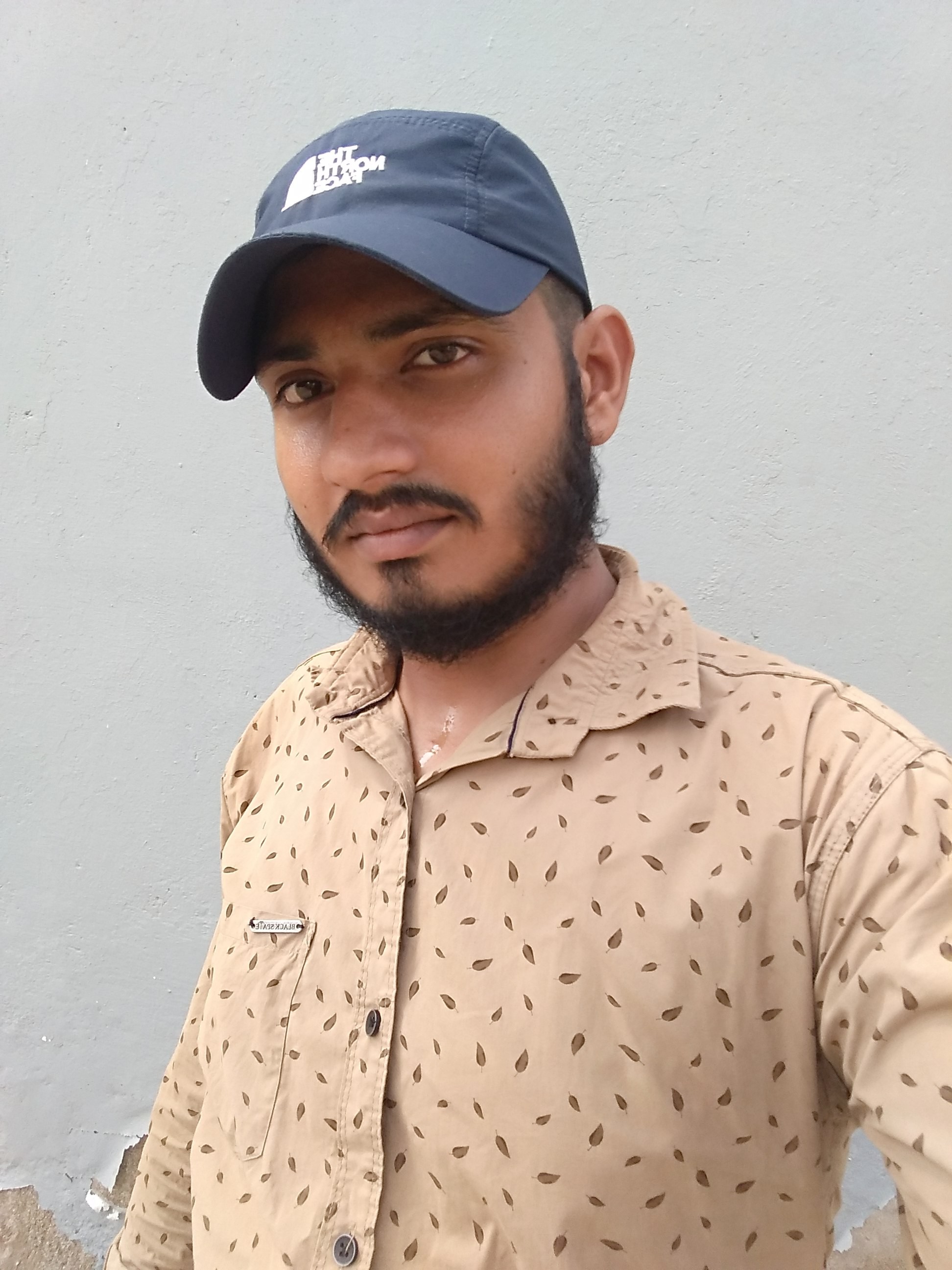 rakesh sharma