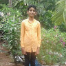 dishannambiyarm_1