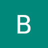 Binal Agrawal