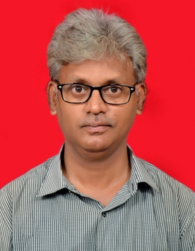 Sampath Sundararajan