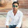 Deep chand kushwah