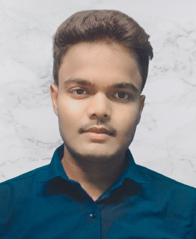 Rajenur Rahaman