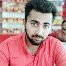 Sami Malik