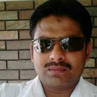 Arun Kumar Dixit