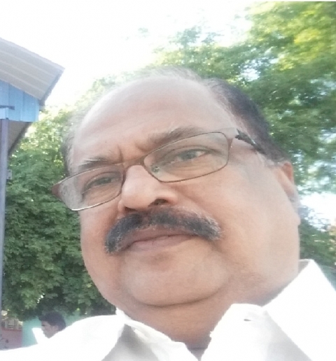 Alaggappa mutthu