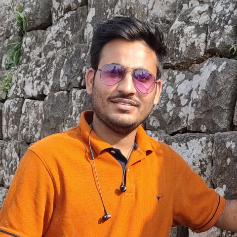 Arjun patidar_15