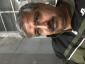 anil vashisht