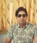 GIREESH AGRAWAAL