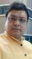 vivek chhaparia