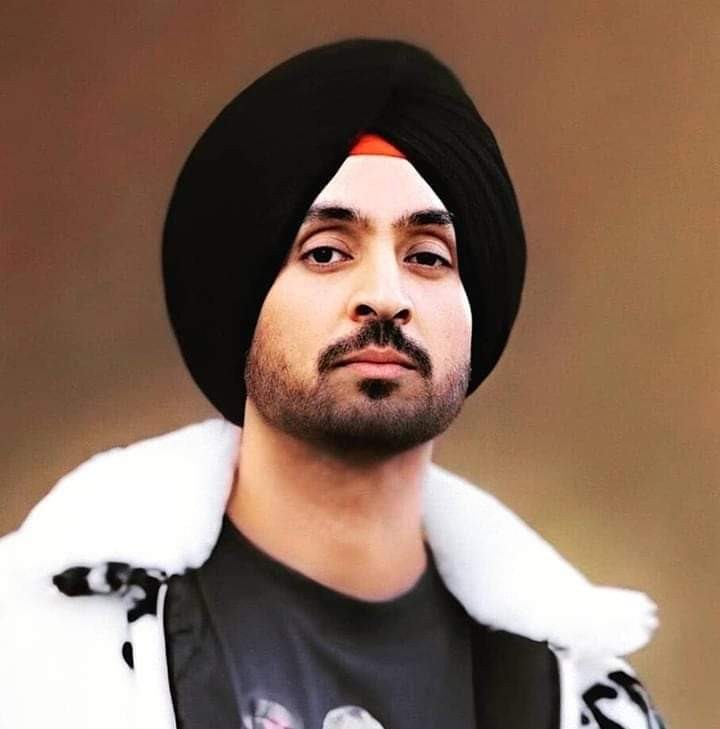 karamjeet singh
