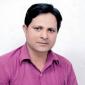 RAKESH BHARDWAJ