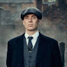 peakyblinder 1