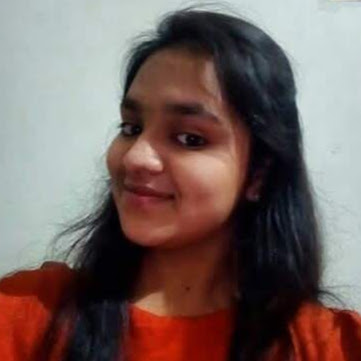 Ajita Bansal