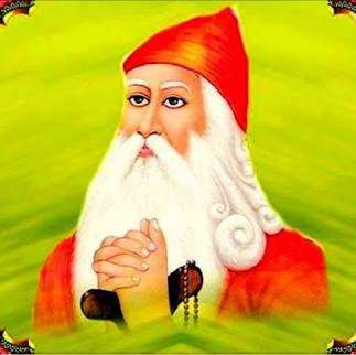 shriram bishnoi official