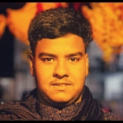 ANANG SHASHWAT TARUN
