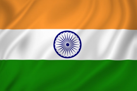 Naitik Kumar