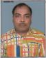 SUNIL JILOKA