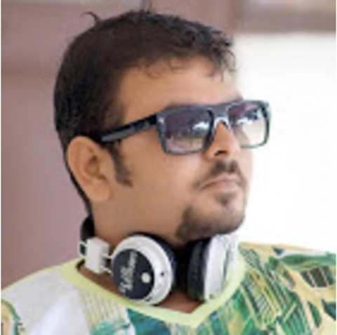 mrityunjay raikwar