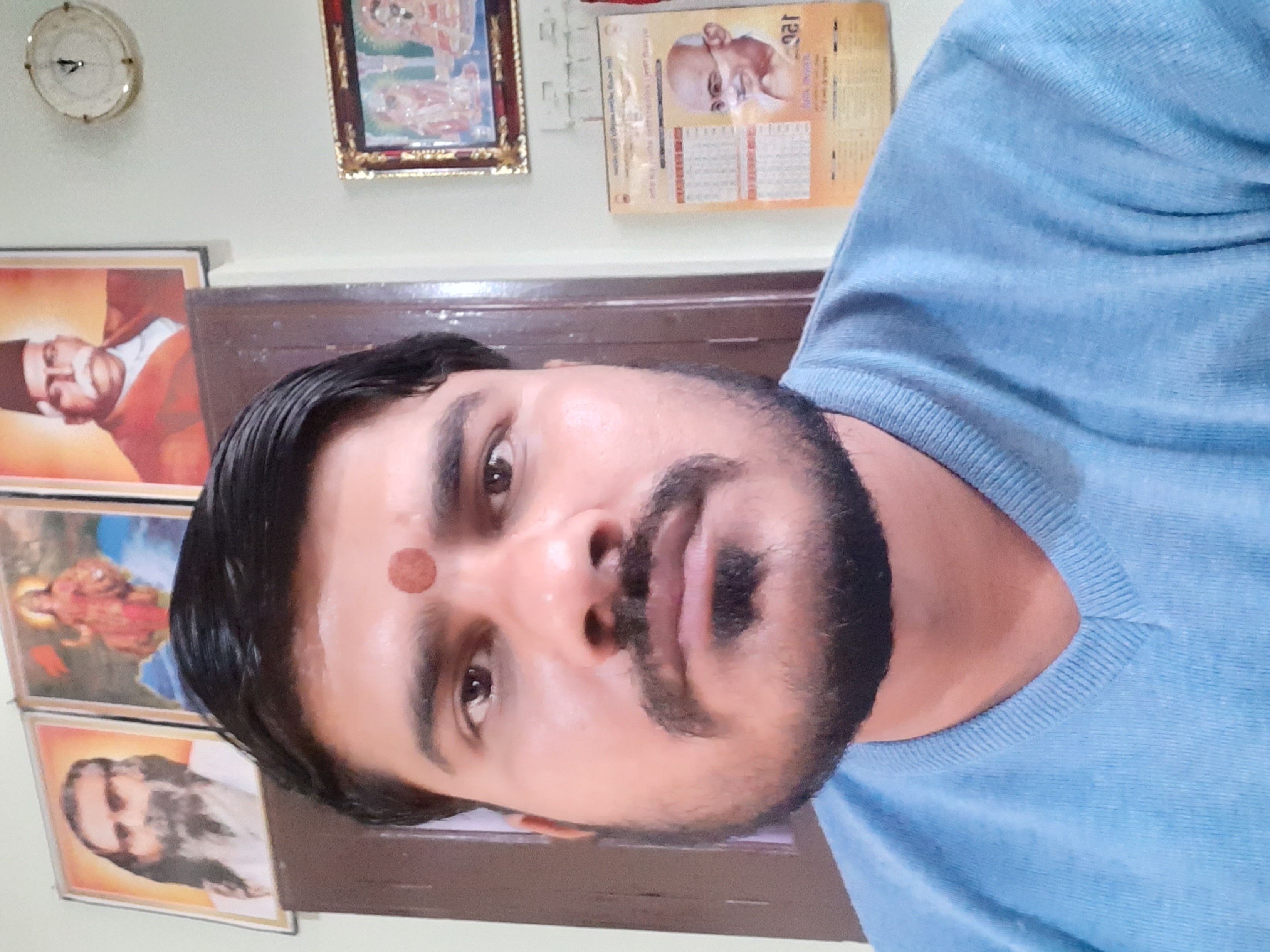 anand kand singh