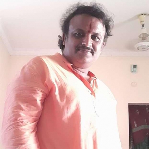 SomasundarAV