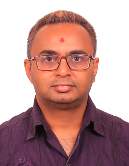 Pate Vijay Kumar Sashikant bhai 