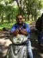 Dhiman Aditya