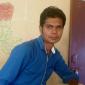 Ram Niwas Yadav