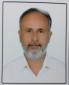 R K Mishra_1