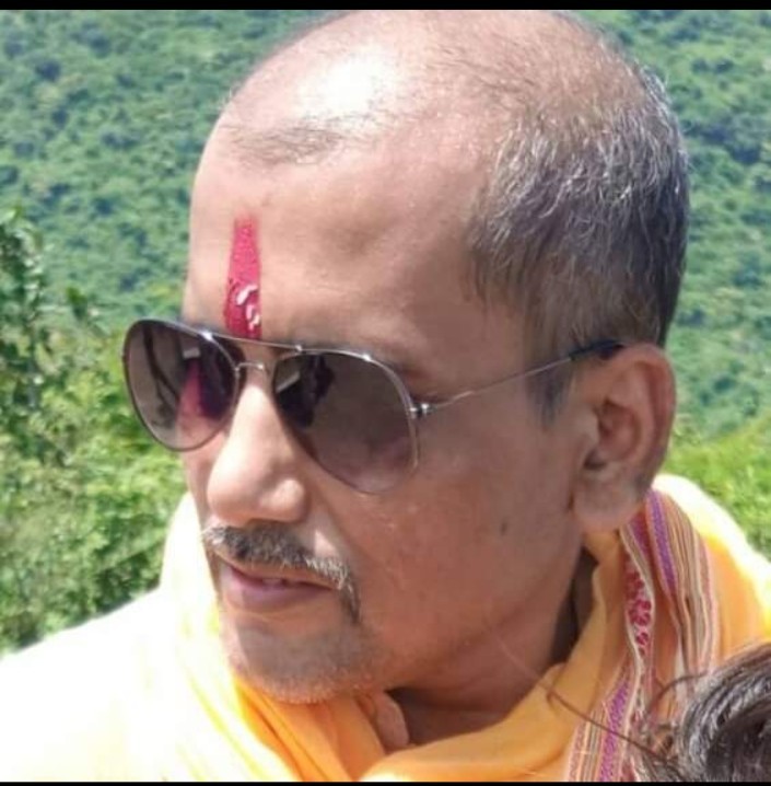Raja Singh