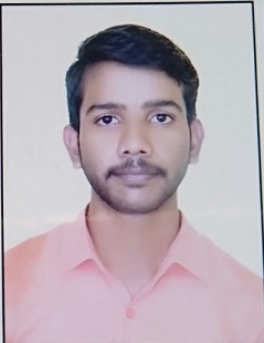 Raj kumar chaurasiya