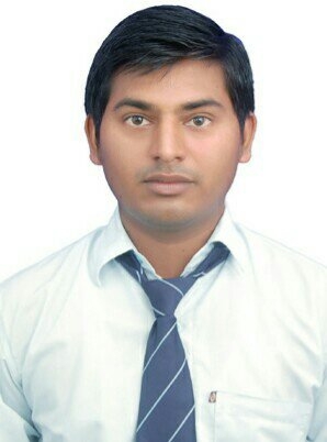 Ram Raman Rakesh