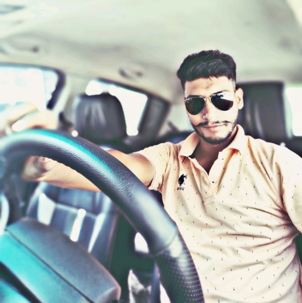 salman