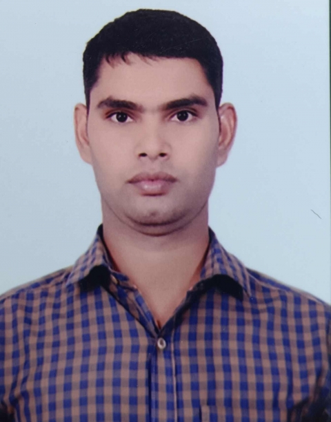 bhajan singh