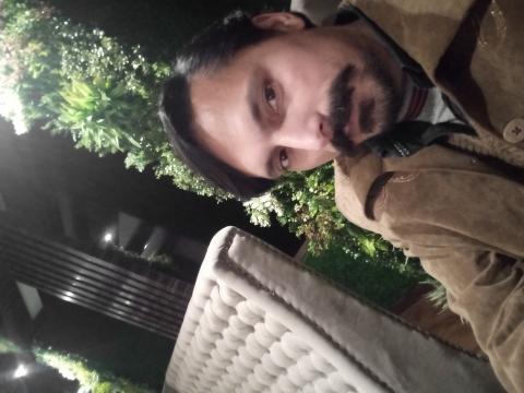 SANDEEP KUMAR