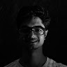 Hrusheekesh Sawarkar