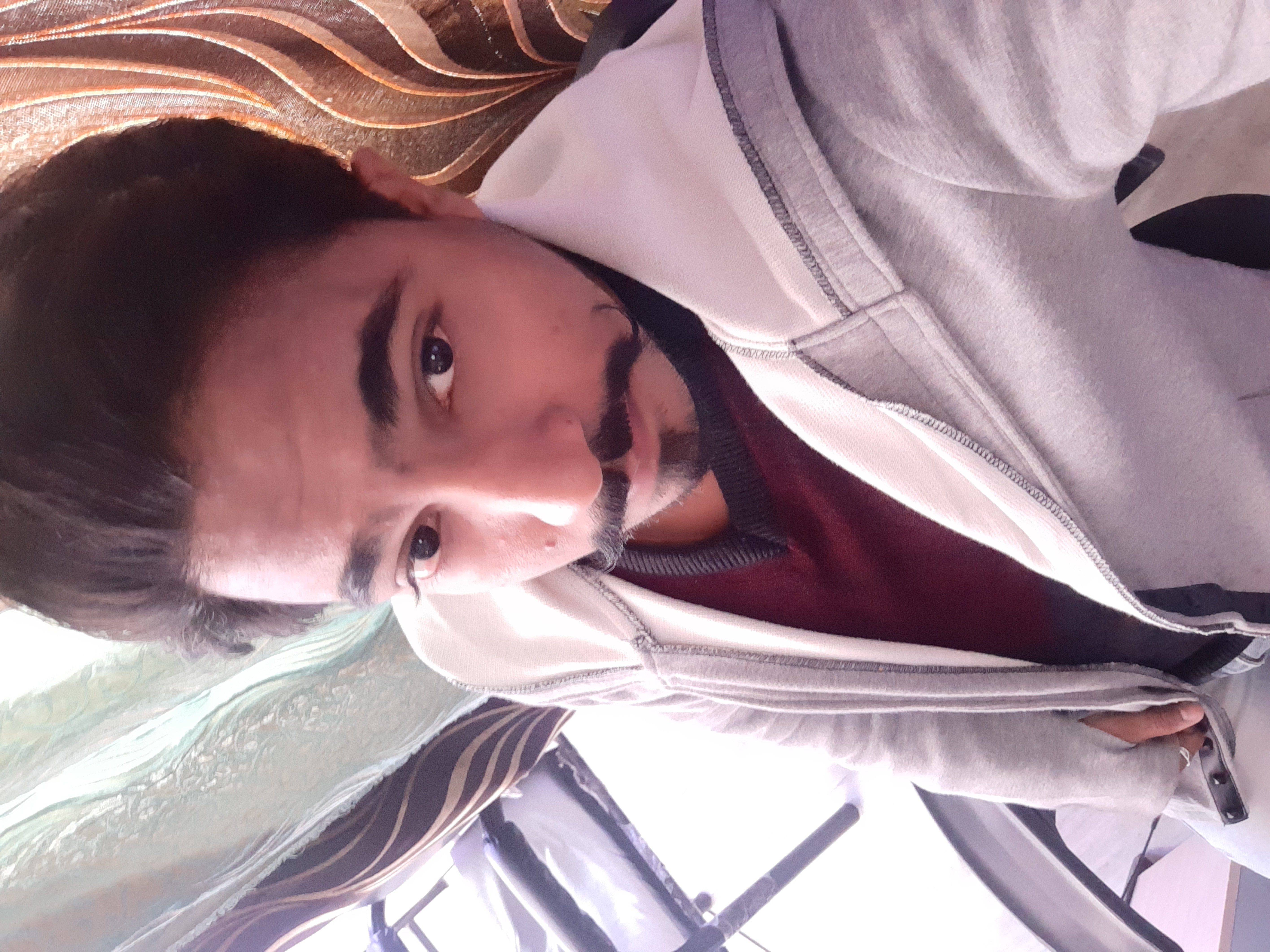 darshankul91@gmail.com